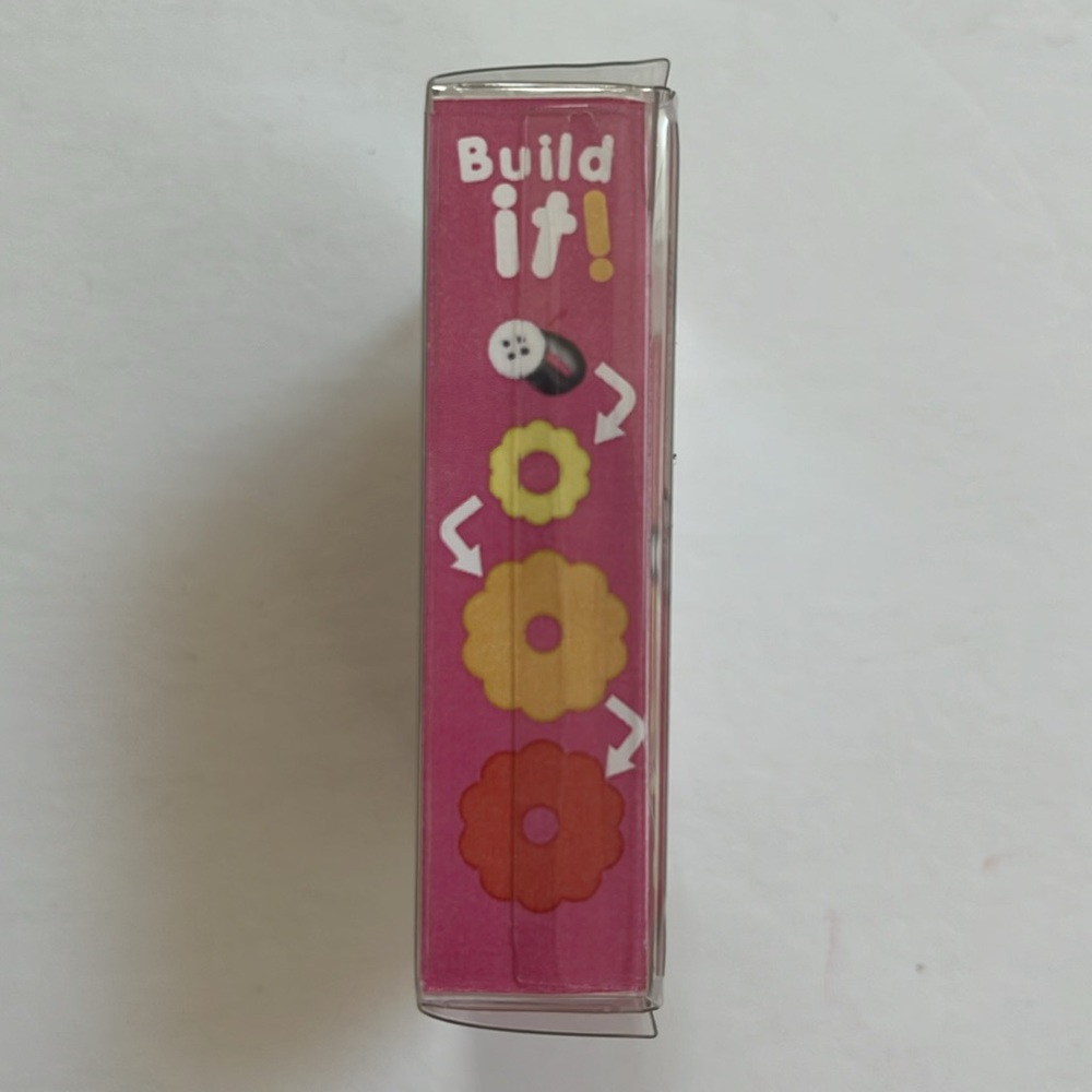 EVERYRING Ring & Accessory - Picture 6 of 7